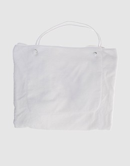 BIKKEMBERGS - MODE DE PLAGE - Serviette de plage - sur YOOX.COM