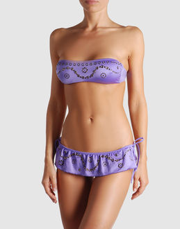 POISSON DAMOUR MODA MARE Bikini su YOOX.COM