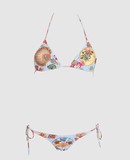 POISSON D'AMOUR ���f�B�[�X �r�L�j