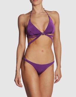 PIN UP STARS - レディース - 水着・スイムウェア - ワンピース水着 on YOOX.COM