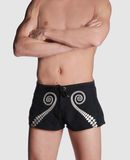 NANNAI MODA MARE Boxer da mare su YOOXCOM
