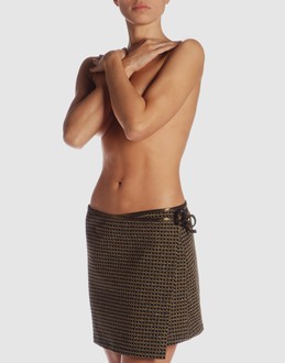FENDI - MODA MARE - Parei - su YOOX.COM