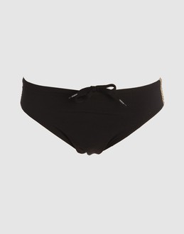 Nannai mode de plage slips de bain