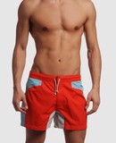 55 DSL MODA MARE Boxer da mare su YOOXCOM