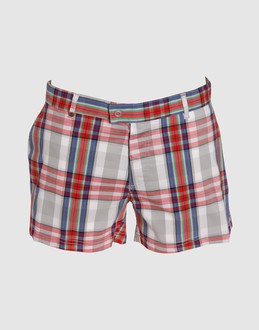 DIESEL MODA MARE Boxer da mare su YOOX.COM
