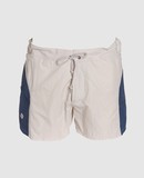 55 DSL - MODE DE PLAGE - Cale�ons de bain sur YOOX.COM
