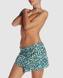 MISSONI MARE - Sarongs