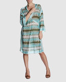 MISSONI MARE - Cover-ups