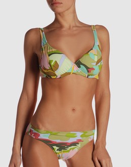 MISSONI