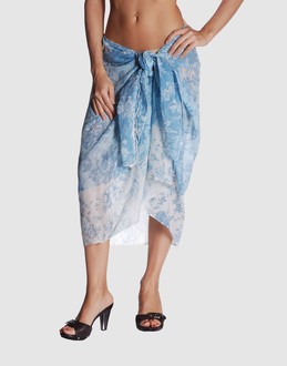 Confronta prezzi Epice moda mare parei su yoox.com