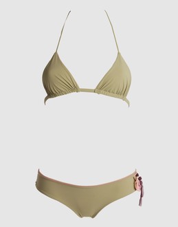 SUCRETTE MODA MARE Bikini su YOOX.COM