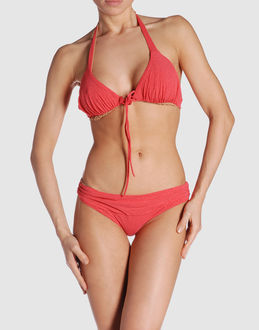 Confronta prezzi Sucrette moda mare bikini su yoox.com