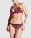 MOSCHINO MARE - Bikinis