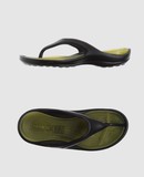 CULT - Beach sandals