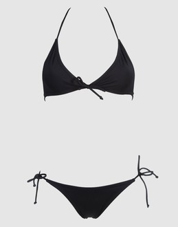 Paula thomas for tw mode de plage maillots deux pi&egrave;ces