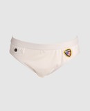 BLAUER �����Y ����
