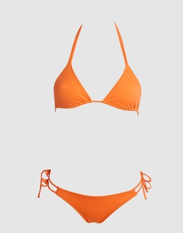 CHRISTIAN DIOR - MODE DE PLAGE - Maillots deux pi&amp;Atilde;&amp;uml;ces - sur YOOX.COM
