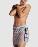 MISSONI MARE - Sarongs