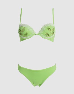 CHRISTIES MODA MARE Bikini su YOOX.COM