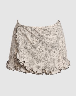 NAORY MODA MARE Parei su YOOX.COM