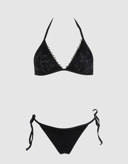 CHRISTIES MODA MARE Bikini su YOOX.COM