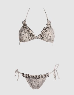 Confronta prezzi Naory moda mare bikini su yoox.com