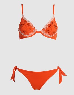 Confronta prezzi Christies moda mare bikini su yoox.com