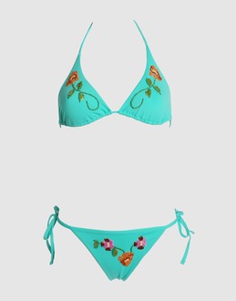 NAORY MODA MARE Bikini su YOOX.COM