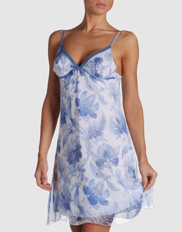 CHRISTIES - レディース - 水着・スイムウェア - 上着(ビーチ用) on YOOX.COM