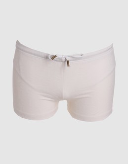JUST CAVALLI BEACHWEAR - メンズ - 水着・スイムウェア - 水着(ボクサータイプ) on YOOX.COM