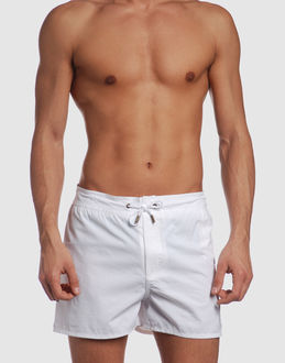 JUST CAVALLI BEACHWEAR - メンズ - 水着・スイムウェア - 水着(ボクサータイプ) on YOOX.COM