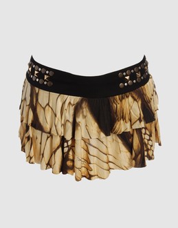 Just cavalli beachwear mode de plage surmaillots