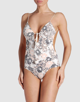 Confronta prezzi Eva herzigova moda mare costumi interi su yoox.com