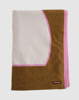 Rrd mode de plage serviette de plage