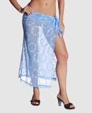 VDP BEACH - Sarongs
