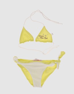 MIRTILLO MODA MARE Bikini su YOOX.COM