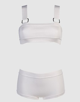Confronta prezzi Malo moda mare bikini su yoox.com