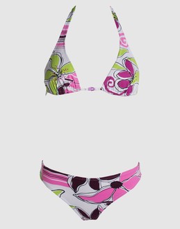 Confronta prezzi Ritratti moda mare bikini su yoox.com