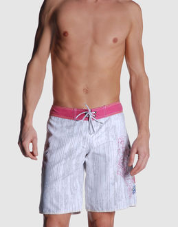 Body glove   Shorts