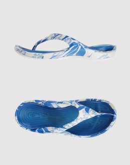 Scholl mode de plage sandales de plage