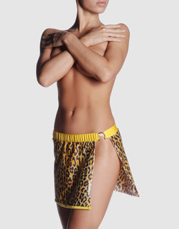 D&G BEACHWEAR MODA MARE Parei su YOOX.COM