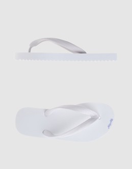 Flip flop mode de plage sandales de plage