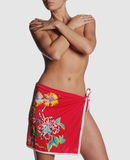 DIESEL - Sarongs