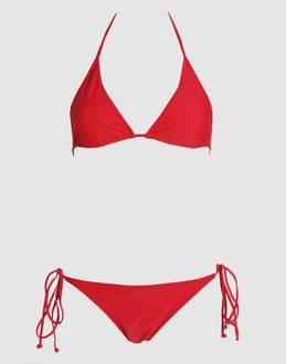 Confronta prezzi Flip flop moda mare bikini su yoox.com