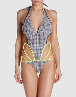 Confronta prezzi Diesel moda mare costumi interi su yoox.com