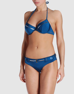 DIESEL - SWIMWEAR - Bikinis - on YOOX.COM