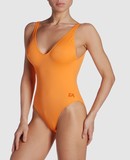 EMPORIO ARMANI SWIMWEAR - One-piece suits