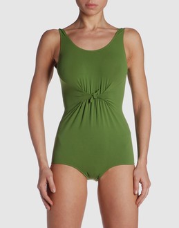 Confronta prezzi Shilla moda mare costumi interi su yoox.com
