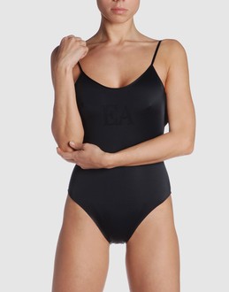 Confronta prezzi Emporio armani swimwear moda mare costumi interi su yoox.com