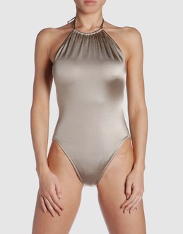 Ralph lauren mode de plage maillots une pi&egrave;ce